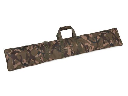 Fox Camolite™ Large Bankstick Carryall (Variant Camolite Large Bankstick Carryall)