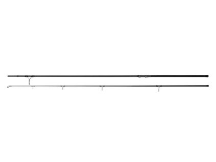 Fox Horizon X3-S Rods (Variant Horizon X3 - S 13ft 3.75lb Shrink Handle)