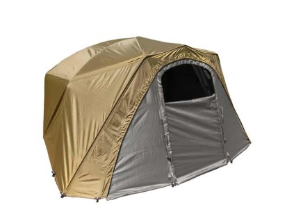 Fox Frontier Lite Extending Winter Wrap (Variant Frontier Lite Extending Winter Wrap)