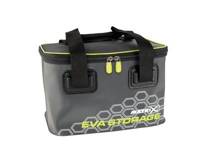 Matrix EVA Storage Bag (Variant EVA Storage Bag)