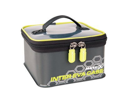 Matrix Inter EVA Case (Variant EVA Inter Case)