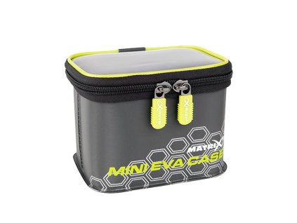 Matrix Mini EVA Case (Variant EVA Mini Case)