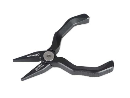 Matrix Mini Shot Pliers (Variant Mini Shot Pliers)