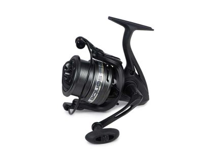 Matrix Aquos Ultra Reel 6000 (Variant Aquos Ultra 6000)