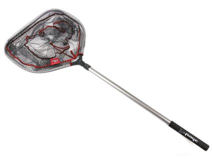 Fox Rage Speedflow 2 Nets (Variant Speedflow II Compact Net)