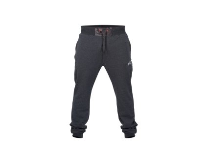 Fox Rage Standard Joggers (Variant Fox Rage std Jogger XXL)