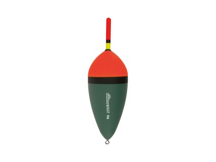 Fox Rage Predator HD Stubby Swivel Floats (Variant Fox Rage Predator HD Stubby Swivel float - 50g)