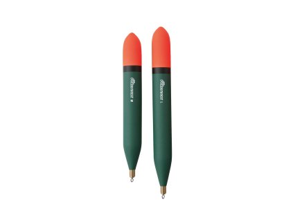 Fox Rage Predator HD Loaded Pencil Floats (Variant Fox Rage Predator HD loaded pencil - medium)