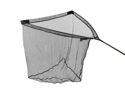 Fox Rage Predator Elite 42" Rubber Triangular Net (Variant "Fox Rage Predator Elite 42"" Rubber Triangular Net")