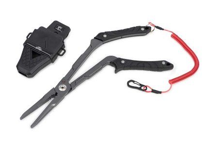 Fox Rage Belt Pliers (Variant "Fox Rage 7.25"" Belt Pliers Pliers")