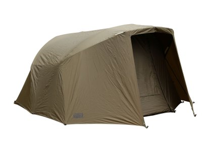 Fox EOS 2-Person Skin (Variant EOS 2 Man Bivvy Skin)