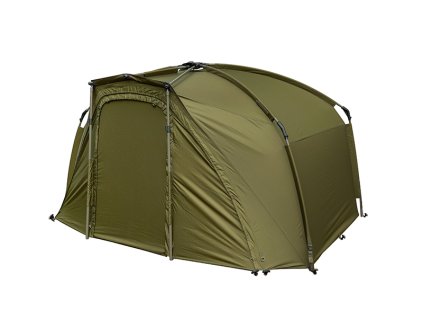 Fox Frontier (Variant Frontier)