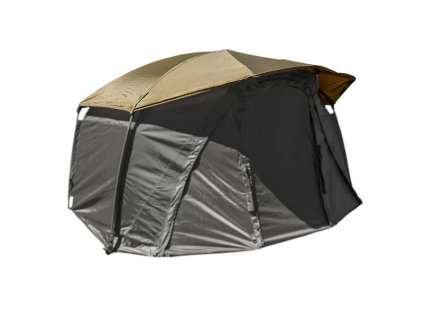 Fox Frontier Lite Vapour Peak (Variant Frontier Lite Vapour Peak)