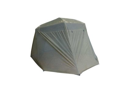 Fox 60" Khaki Mozzy Mesh (Variant "60"" Khaki Mozzy Mesh ")