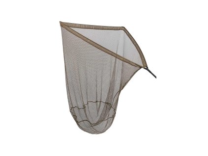 Fox EOS-X Landing Nets (Variant "Eos-X Landing Net - 6ft 46"" ")
