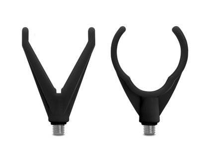 Sada držiakov Delphin HoldSET