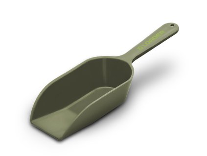 Lopatka Delphin LOADER S