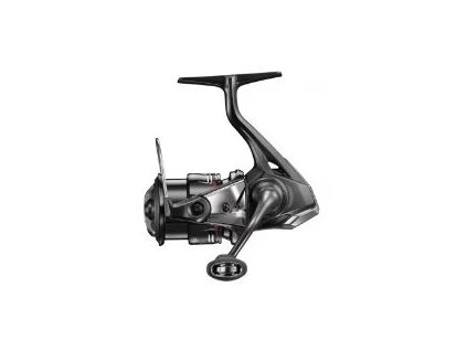 shimano navijak vanford fa c2000s1