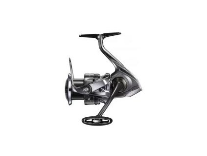 shimano navijak twin power fe 3000