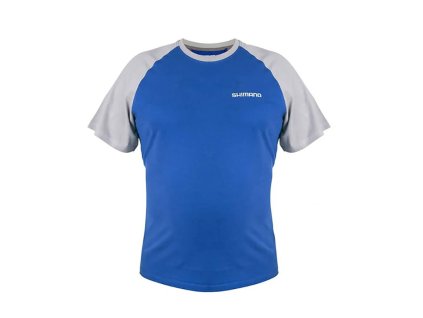 Short Sleeve T-Shirt L