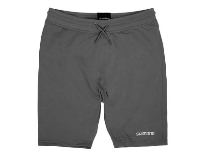 Shimano Shorts Grey L