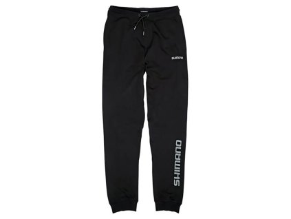 Shimano Joggers Black XXL
