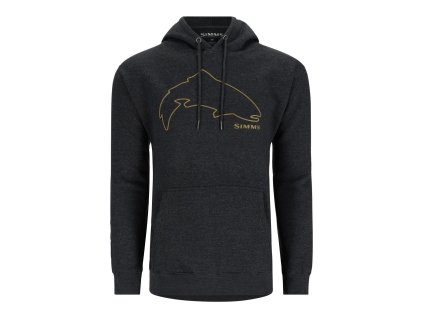 dealerweb cms 2931cd0d 6cf5 485b 92c4 208154abe01f