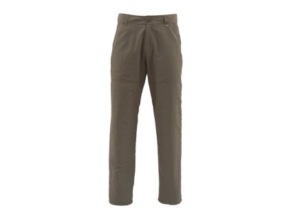ColdWeather Pant (Farba Dark Stone, Veľkosť S)