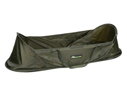 Fox Rage Predator Easy Mat (Variant Easy Mat)