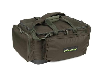 Fox Rage Predator Carryall (Variant Carryall)