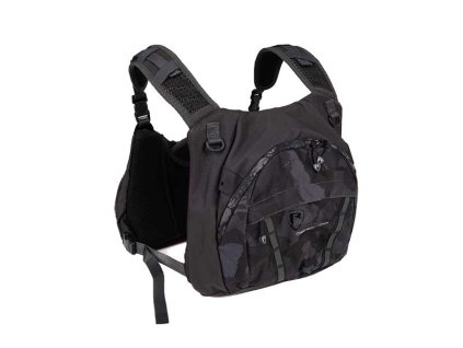 Fox Rage Camo Voyager Chest Pack (Variant Camo Voyager Chest Pack)