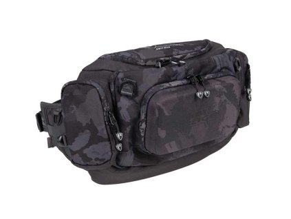 Fox Rage Camo Voyager Belt Bag (Variant Camo Voyager Belt Bag)