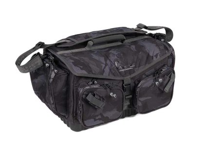 Fox Rage Camo Voyager Large Carryall (Variant Camo Voyager Large Carryall)