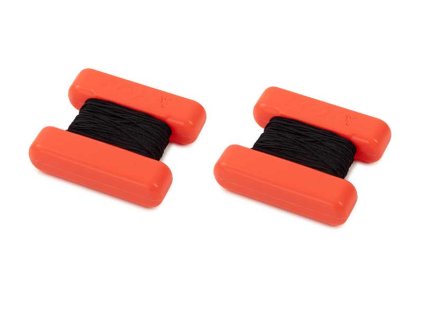 Fox H Blocks (Variant Large H-Block)