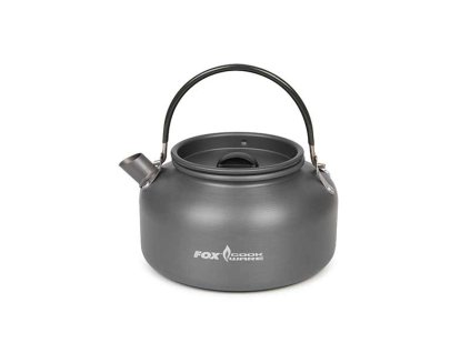 Fox Cookware 0.9l Kettle (Variant Cookware 0.9l Kettle)