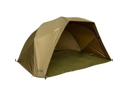 Fox Easy Brolly 60 (Variant "Easy Brolly 60""")