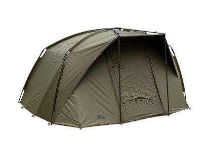 Fox EOS Pro Bivvy - 2 Person (Variant Eos Pro Bivvy - 2 Person)