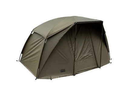 Fox EOS Pro Bivvy - 1 Person (Variant Eos Pro Bivvy - 1 Person)