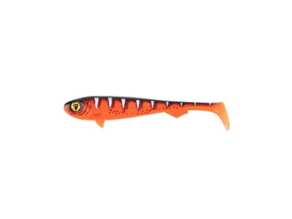 Fox Rage Super Slick Shad 18cm