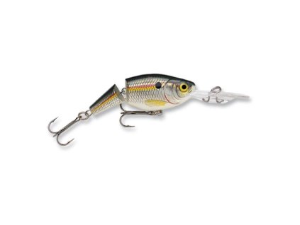 Jointed Shad Rap 09