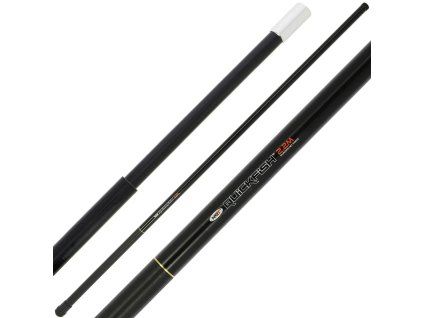 ngt podberakova tyc quickfish handle 2 2m