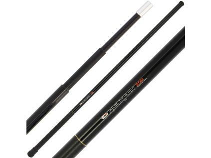 ngt podberakova tyc quickfish handle 3m