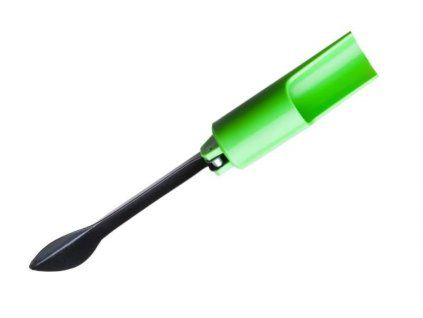 zfish drzak prutu ground rod holder