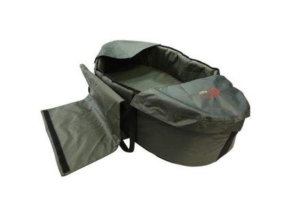 zfish podlozka carp cradle select