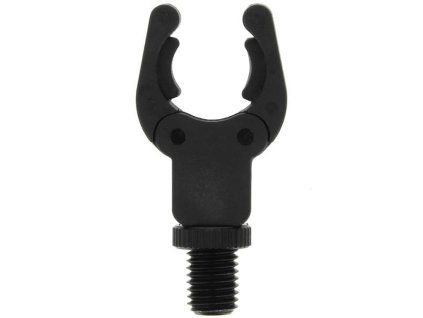 ngt rohatinka grippz secure butt rest