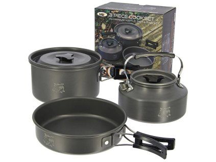 ngt sada nadobi kettle pot pan set 3 dil