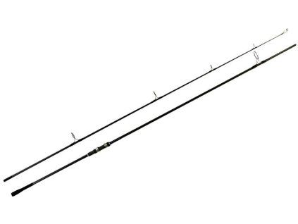 zfish prut signum ld carp 12ft 3 25lb