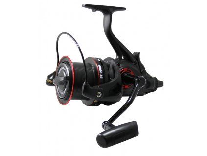 zfish navijak hulk bt 9000