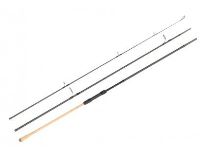 zfish prut onyx carp 12ft 3lb 3 sec