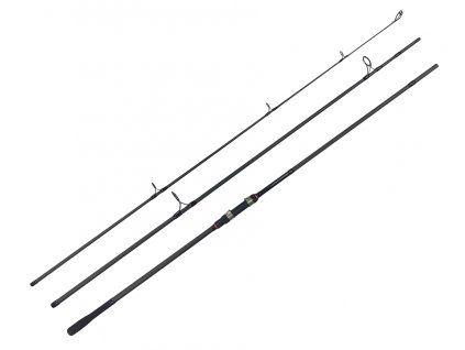 zfish prut blizzard 12ft 3lb 3sec